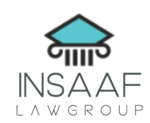 Insaaf Law Group